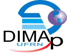 Dimap - UFRN